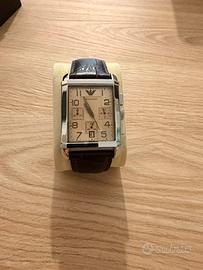 Orologio Armani