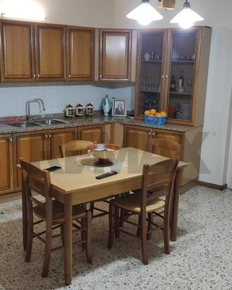 Appartamento - Paternò