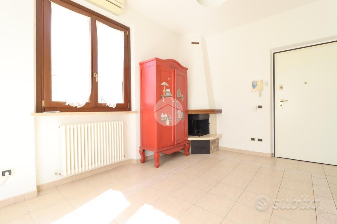 Appartamento – San Benedetto del Tronto, San Filippo Neri - Vista 2