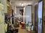 Immagine 24