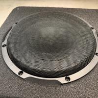 Subwoofer Audison