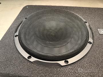 Subwoofer Audison