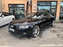 audi-a5-3-0-v6-tdi-quattro-s-tronic-s-line