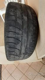 Cerchi MAK TORINO da 17"