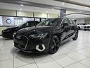 audi-a3-sportback-35-2-0-tdi-150cv-s-tronic-adva