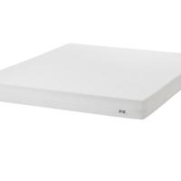 Materasso Ikea modello Abygda 160*200