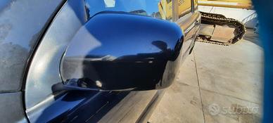 KIA SPORTAGE 4WD 2008 - SPECCHIETTO RETROVISORE SI