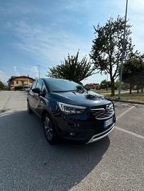 OPEL Crossland - 2021