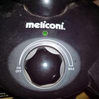 antenna TV portatile 