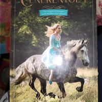 Cenerentola