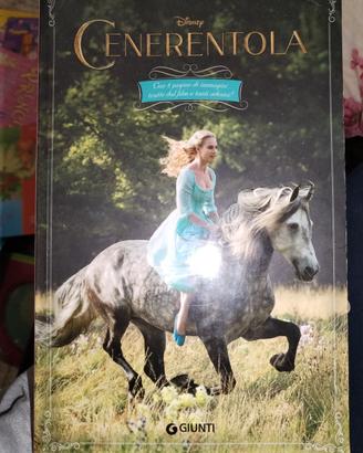 Cenerentola