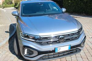 Volkswagen T-Roc R-Line 1.0 TSI 81 kW (110 CV) Man