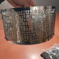 lampadari e applique 