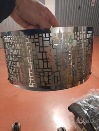 lampadari e applique 