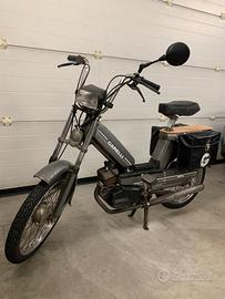 Garelli Vip 2 N con documenti e funzionante