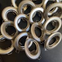 Faretti da incasso senza lampadina 