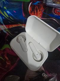 cuffie Bluetooth