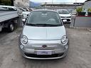 fiat-500-1-2-lounge