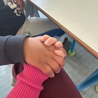 Baby sitter educatrice tutor didattico