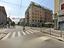 Immagine 12