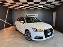 audi-a1-spb-1-0-tfsi-ultra-sport