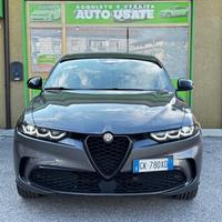 Alfa Romeo Tonale 1.5 HYBRID 130CV SPECIALE 2022