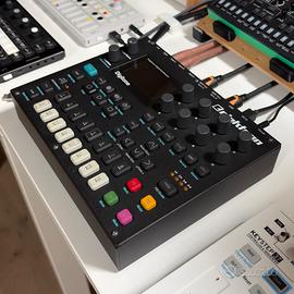 Elektron Digitone MK1