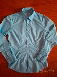 Camicia donna tg S BLTD