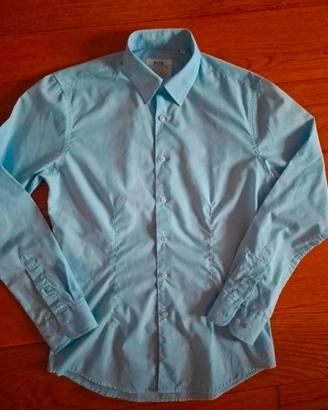 Camicia donna tg S BLTD