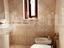 Immagine 19