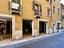 Immagine 20