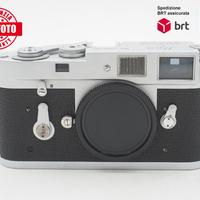 Leica M2