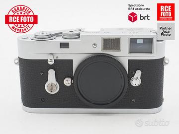 Leica M2