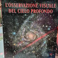 Libri di astronomia 