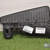 Bmw f15 f16 silenziatore di aspirazione | 6406