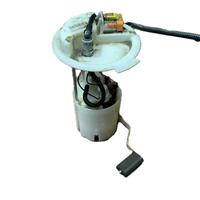 GALLEGGIANTE SERBATOIO LANCIA Ypsilon 4Â° Serie 51