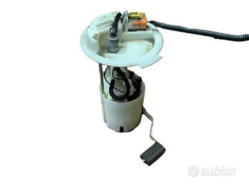 GALLEGGIANTE SERBATOIO LANCIA Ypsilon 4Â° Serie 51