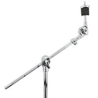 Mapex mezza asta giraffa per piatti batteria