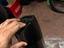 Immagine 3