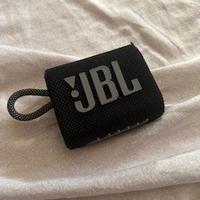 cassa JBL portatile
