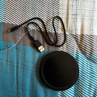 Base ricarica wireless Belkin