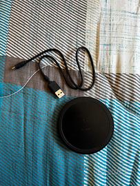 Base ricarica wireless Belkin