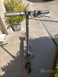 Monopattino Vivo Bik 