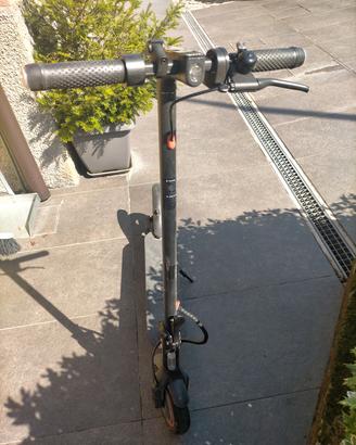 Monopattino Vivo Bik 