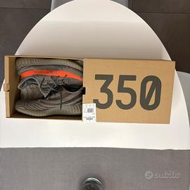 Yeezy 350
