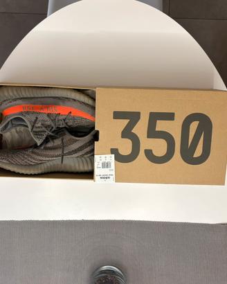 Yeezy 350
