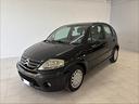 citroen-c3-1-1-exclusive-km-75-000-nuova-