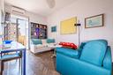 appartamento-di-55-m²-con-2-locali-a-roma