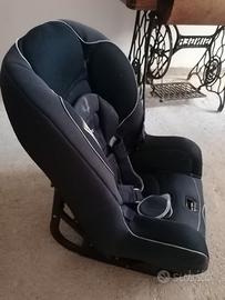 Seggiolino auto