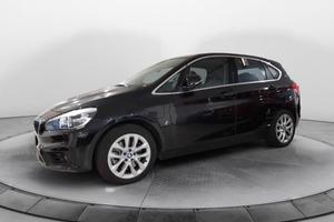 BMW Serie 2 225xe Active Tourer iPerformance Advan
